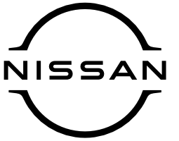 Yeomans Nissan Bognor Regis